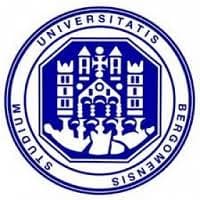 دانشگاه برگامو