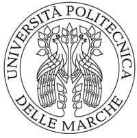دانشگاه پلی‌تکنیک مارکه