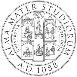 university_logo