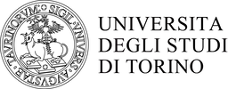 university_logo