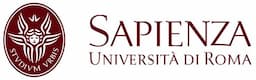 university_logo