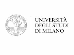 university_logo