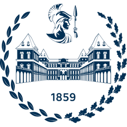 university_logo