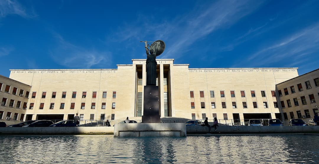 university_image