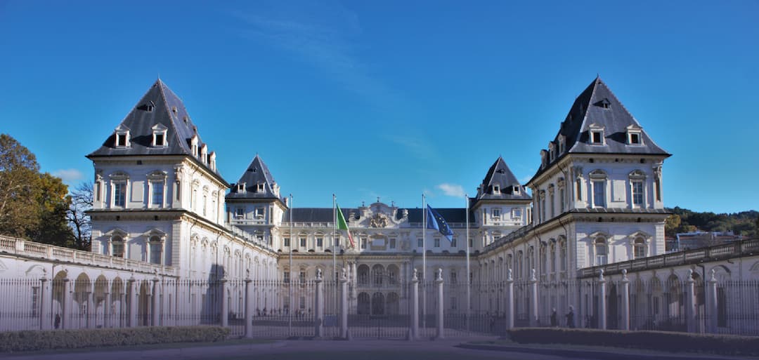 university_image