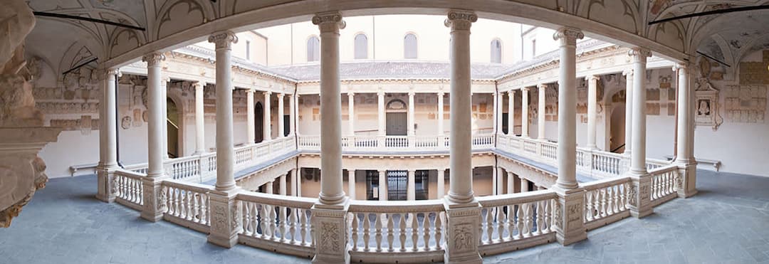 university_image