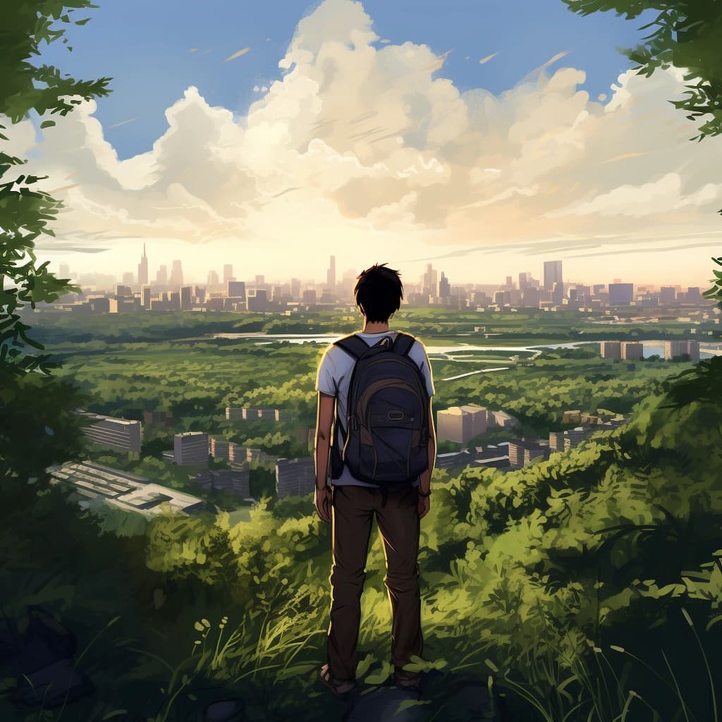 برنامهریزی شهری و طراحی خط مشی