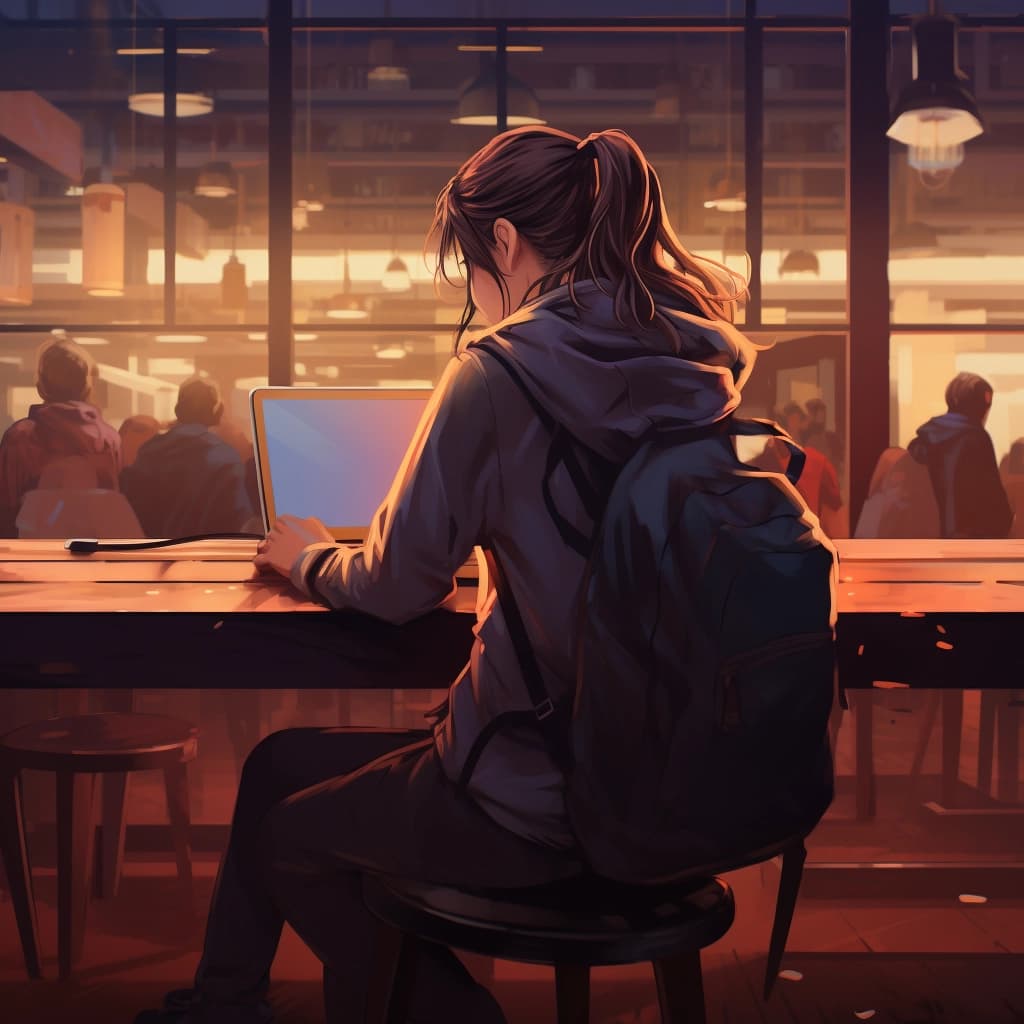 کارآفرینی و خلاقیت