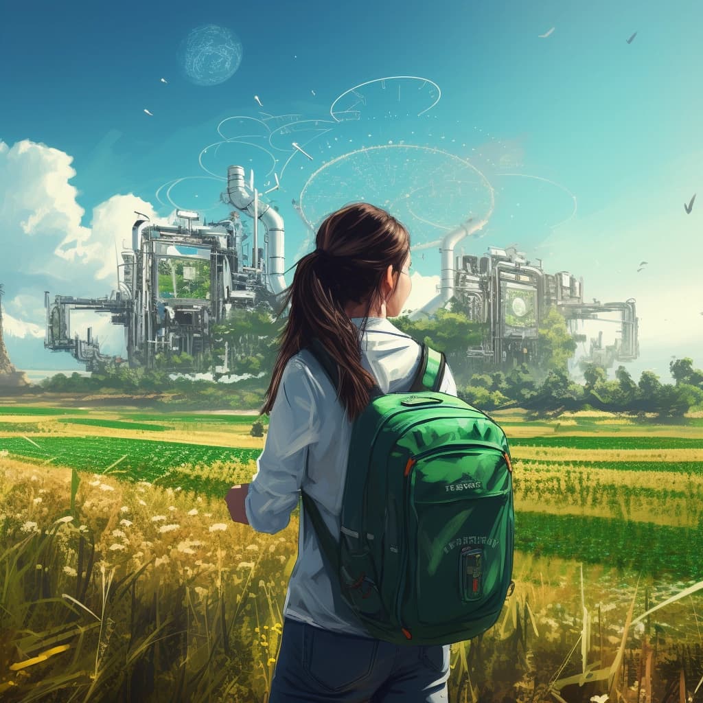 پایداری محصولات غذایی کشاورزی