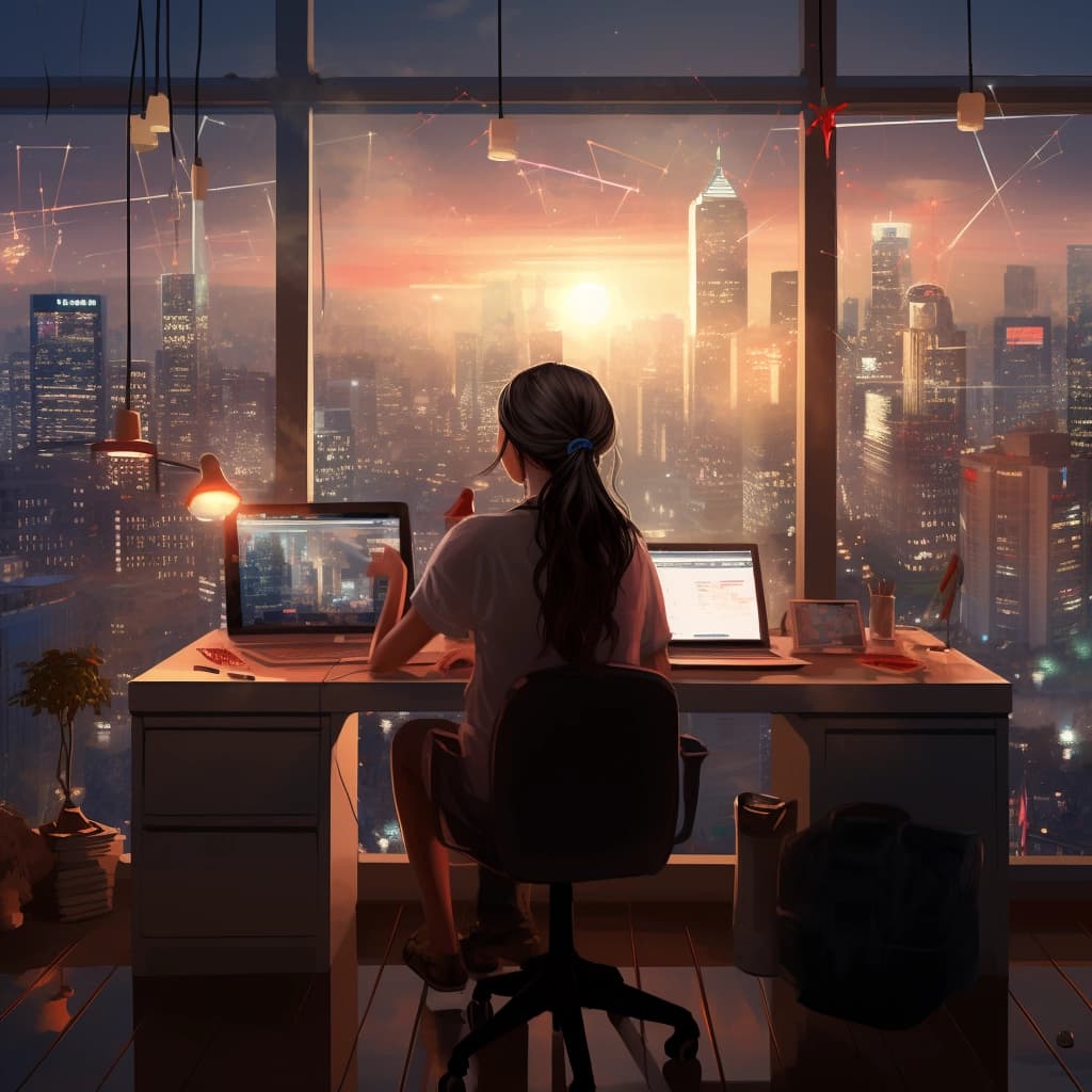 اقتصاد و علم داده