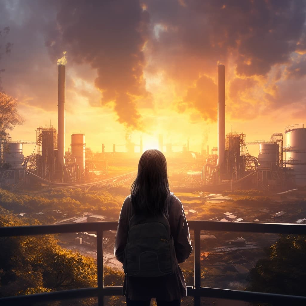 مهندسی انرژی