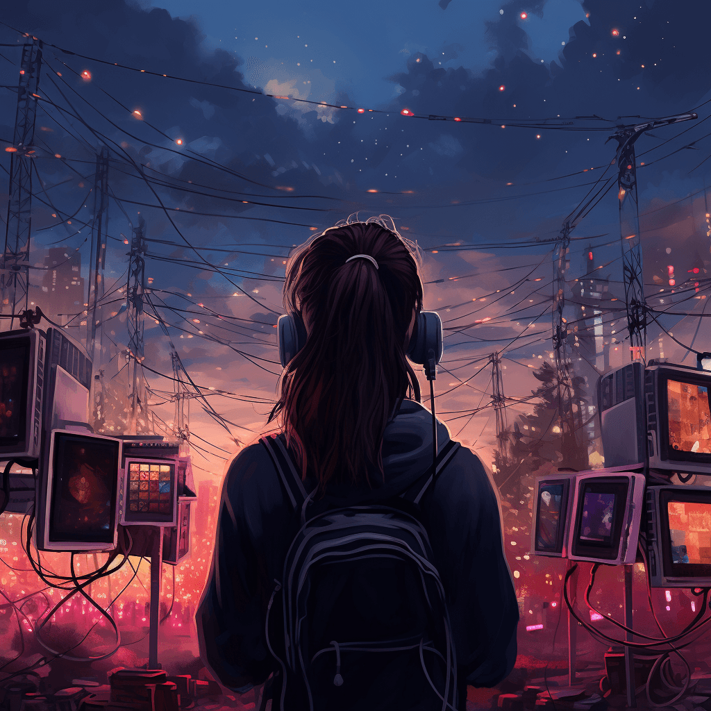 مطالعات امنیت بینالمللی