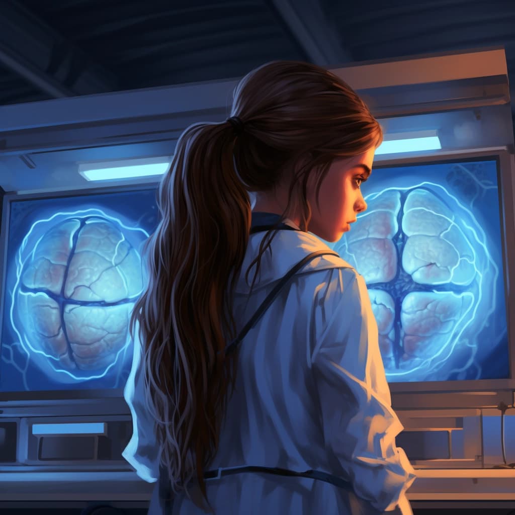 علوم اعصاب شناختی