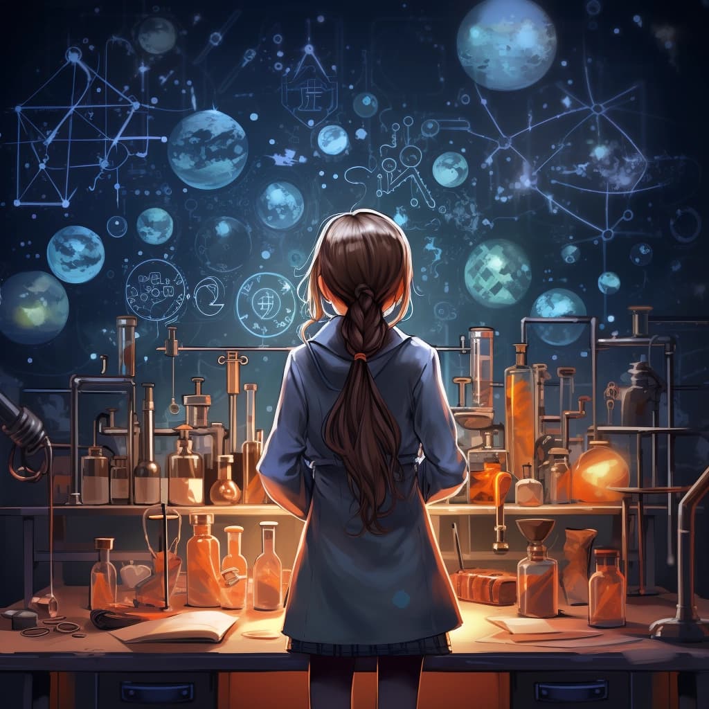 کارشناسی ارشد مهندسی مواد و نانوتکنولوژی دانشگاه سالنتو