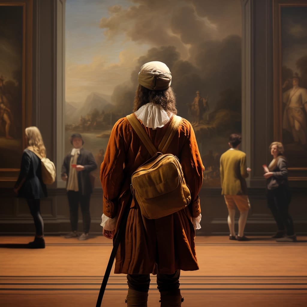 مطالعات آنگلو-آمریکن و انگلیسی