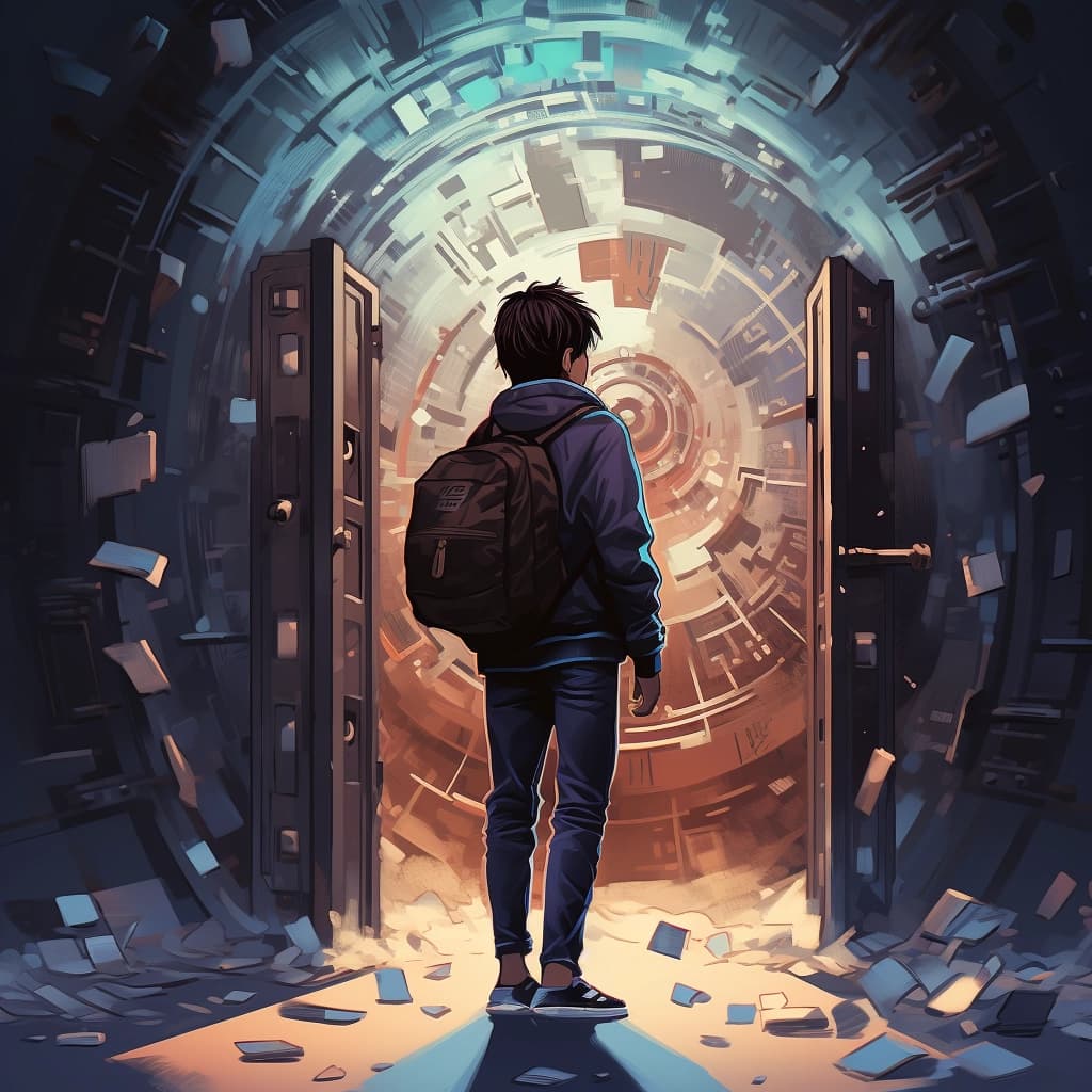 فیزیک (فیزیک ماده متراکم)