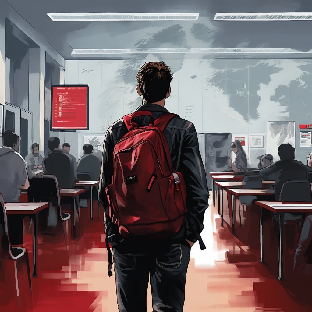 اقتصاد و ارتباطات برای مدیریت و نوآوری