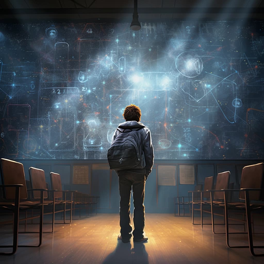 علم داده کاربردی