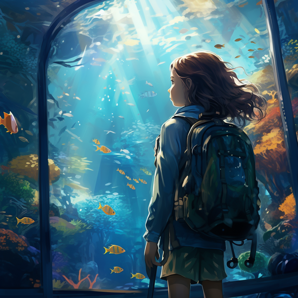 زیستشناسی کمّی و محاسباتی دانشگاه ترنتو