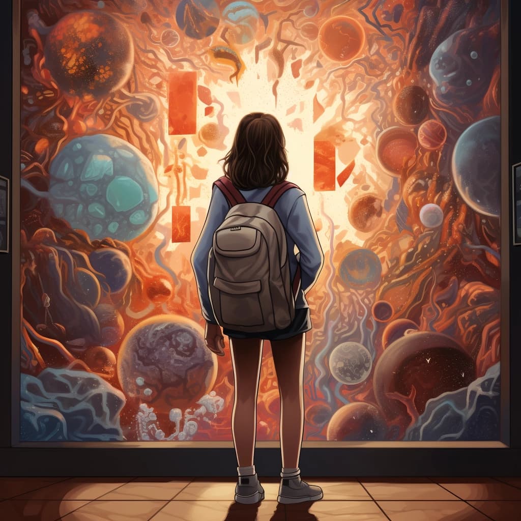 بیوتکنولوژی سلامت