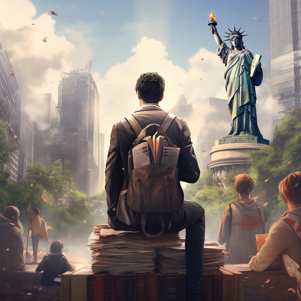 سرمایه¬گذاری و بیمه