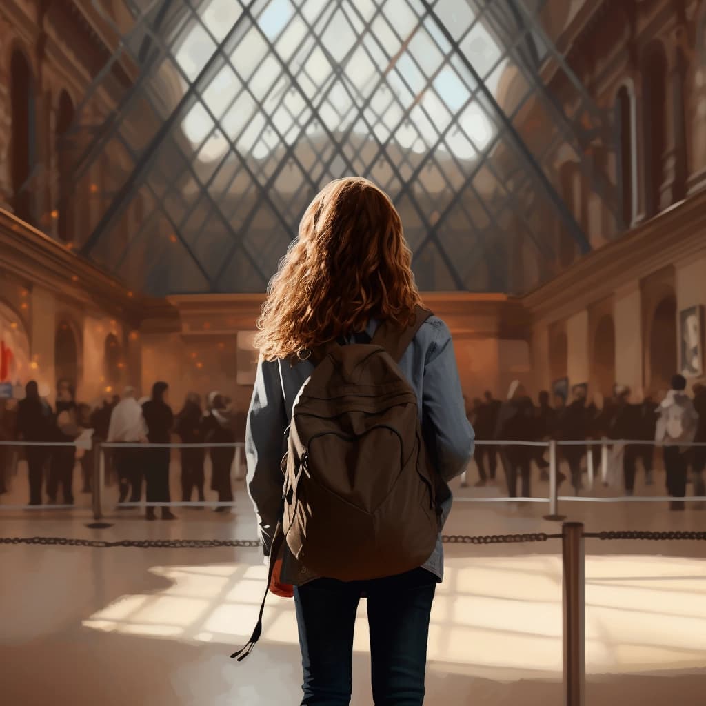 اقتصاد و مدیریت فعالیتهای هنری و فرهنگی – برنامۀ درسی اقتصاد و مدیریت اجرایی هنر و فرهنگ