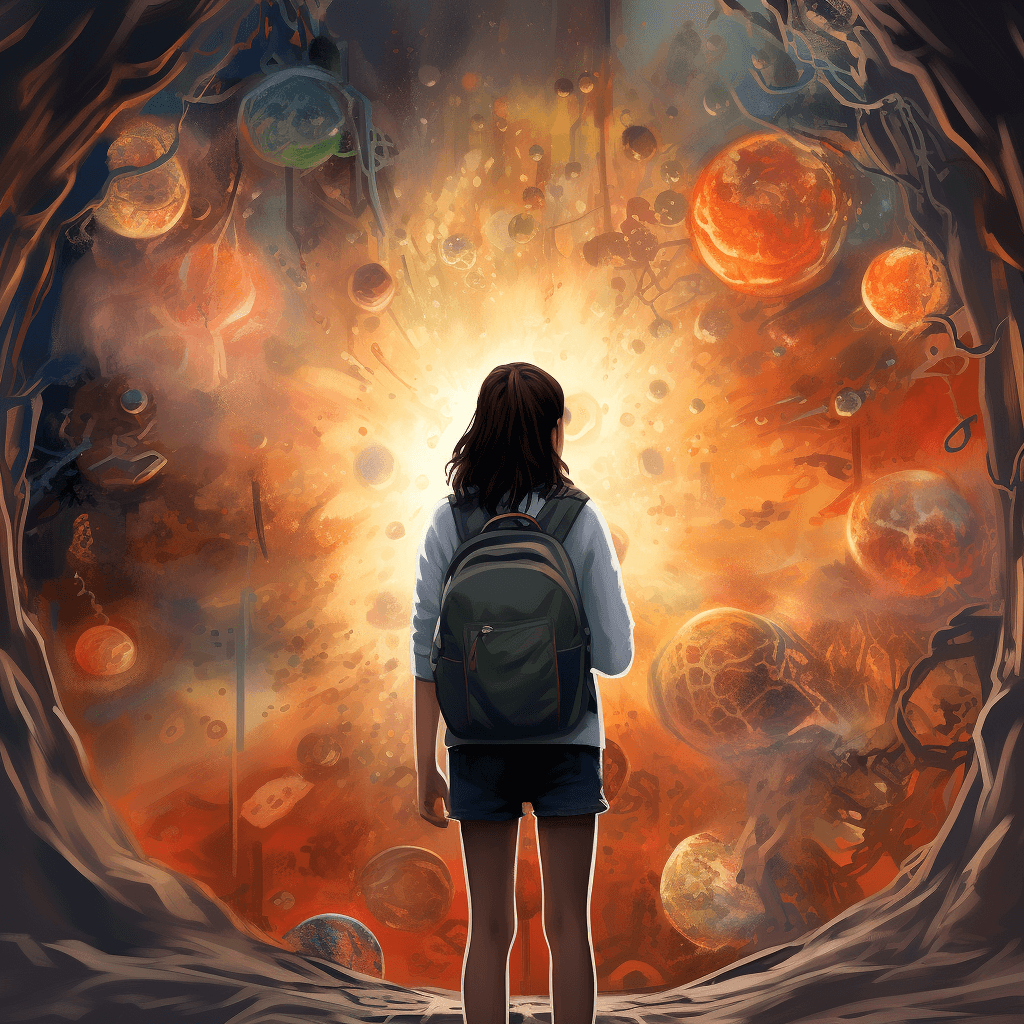 بیوتکنولوژی مولکولی