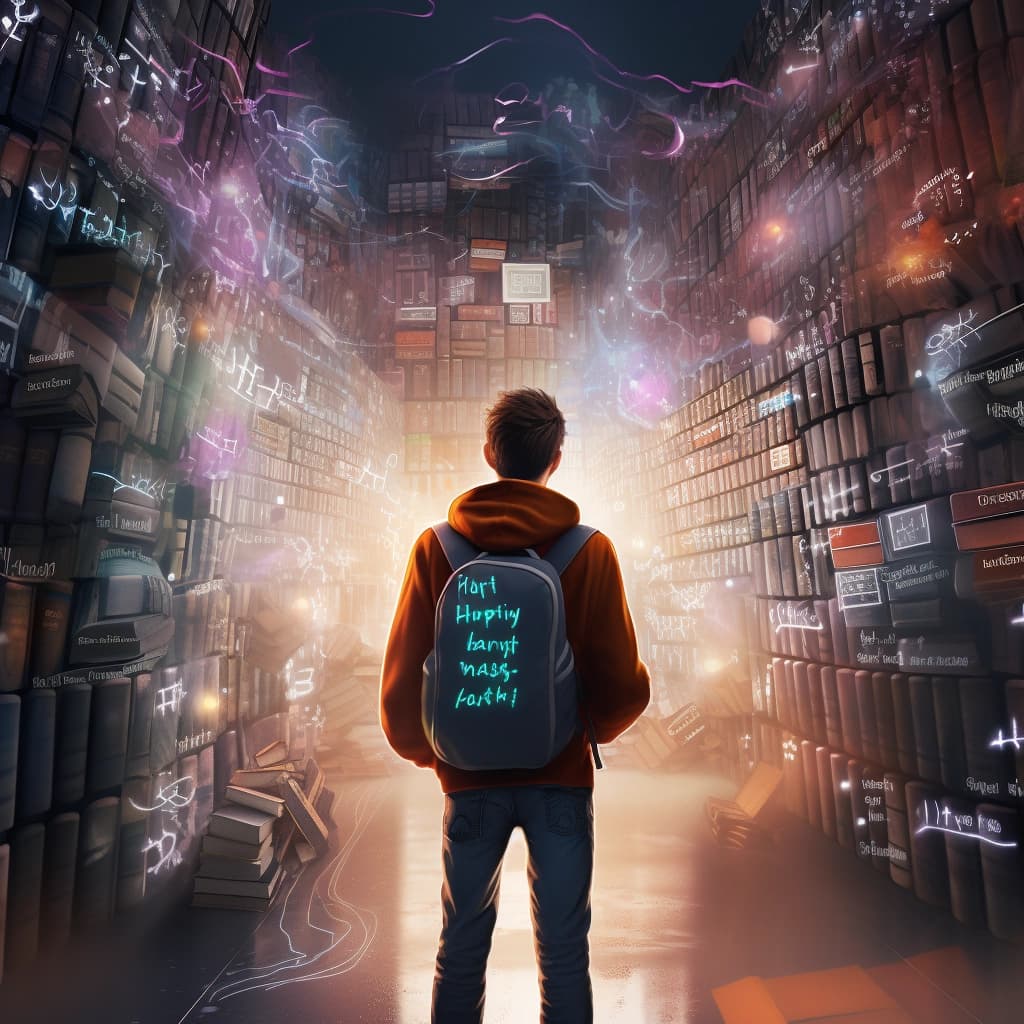 علوم زبان – برنامۀ درسی علوم زبان