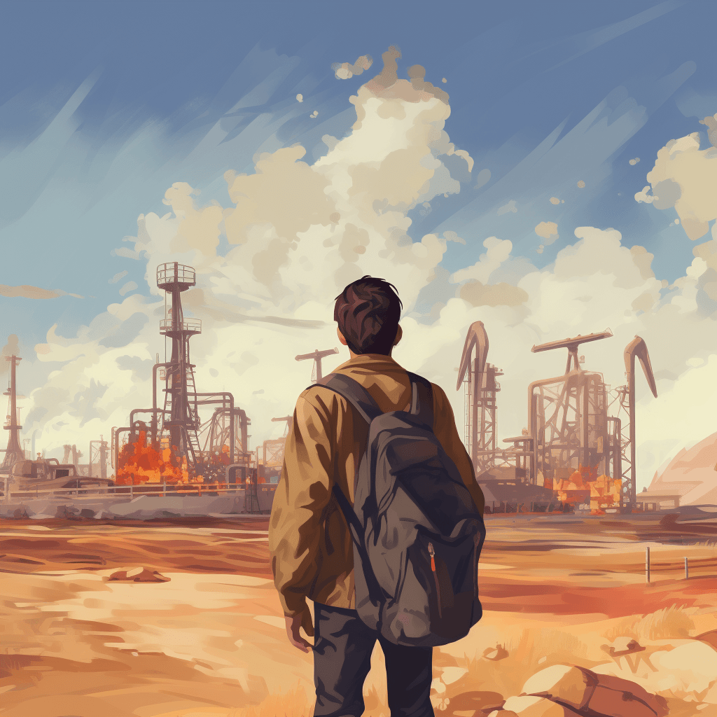 کارشناسی ارشد مهندسی انرژی دانشگاه ترنتو