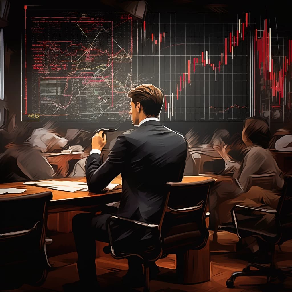 تجارت و اقتصاد