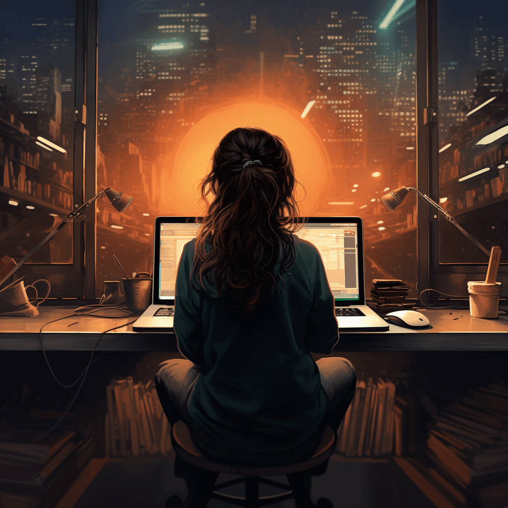 مهندسی نرمافزار