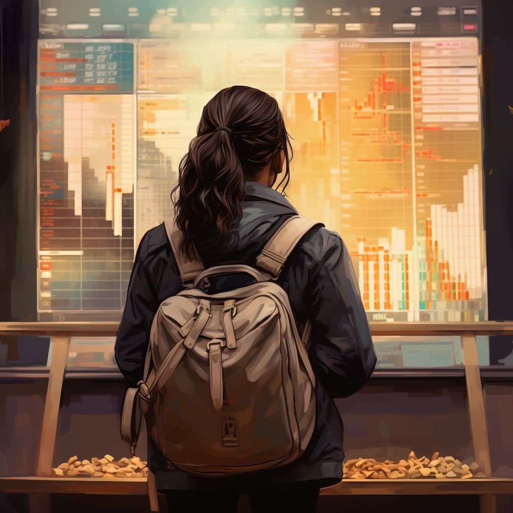 سرمایهگذاری