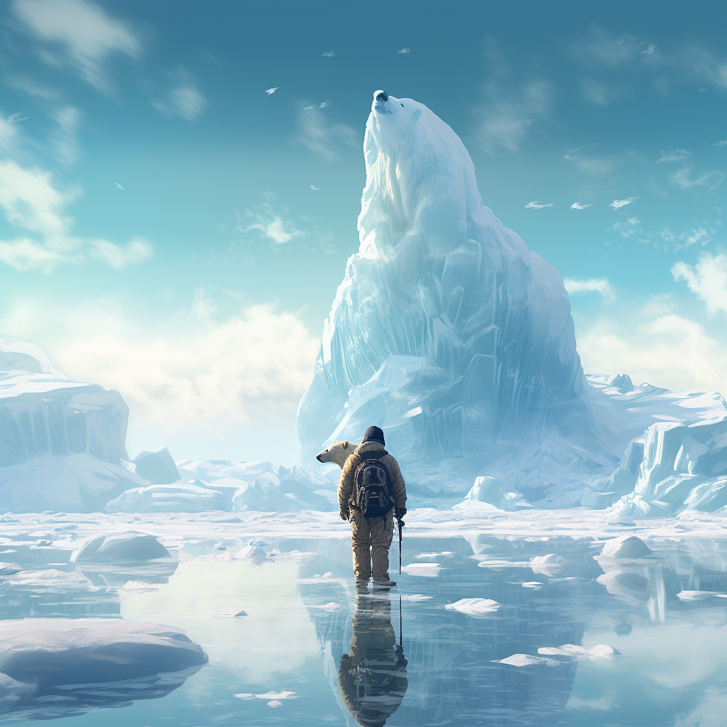 کارشناسی ارشد مهندسی محیط زیست دانشگاه ترنتو