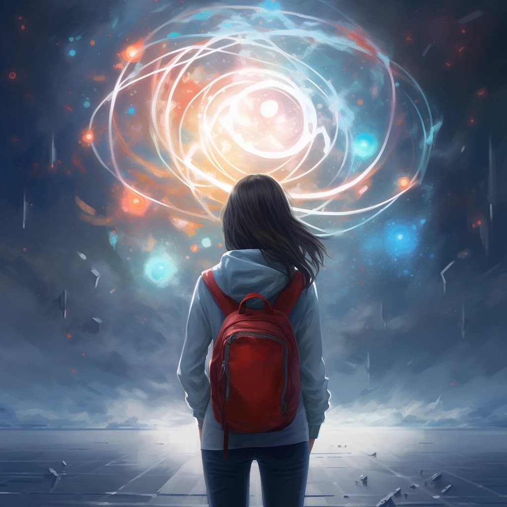 کارشناسی ارشد فیزیک دانشگاه باری