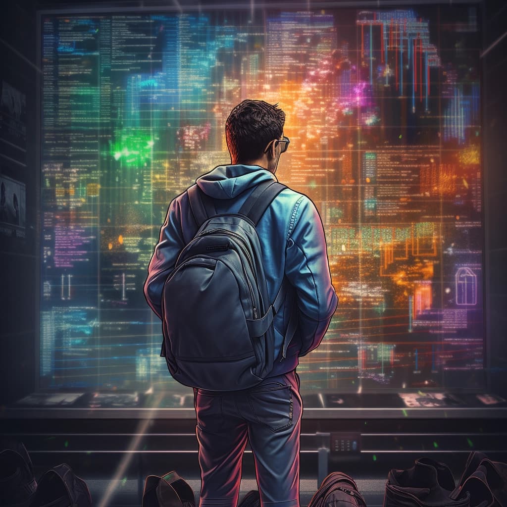 اقتصاد دیجیتال و کسبوکار