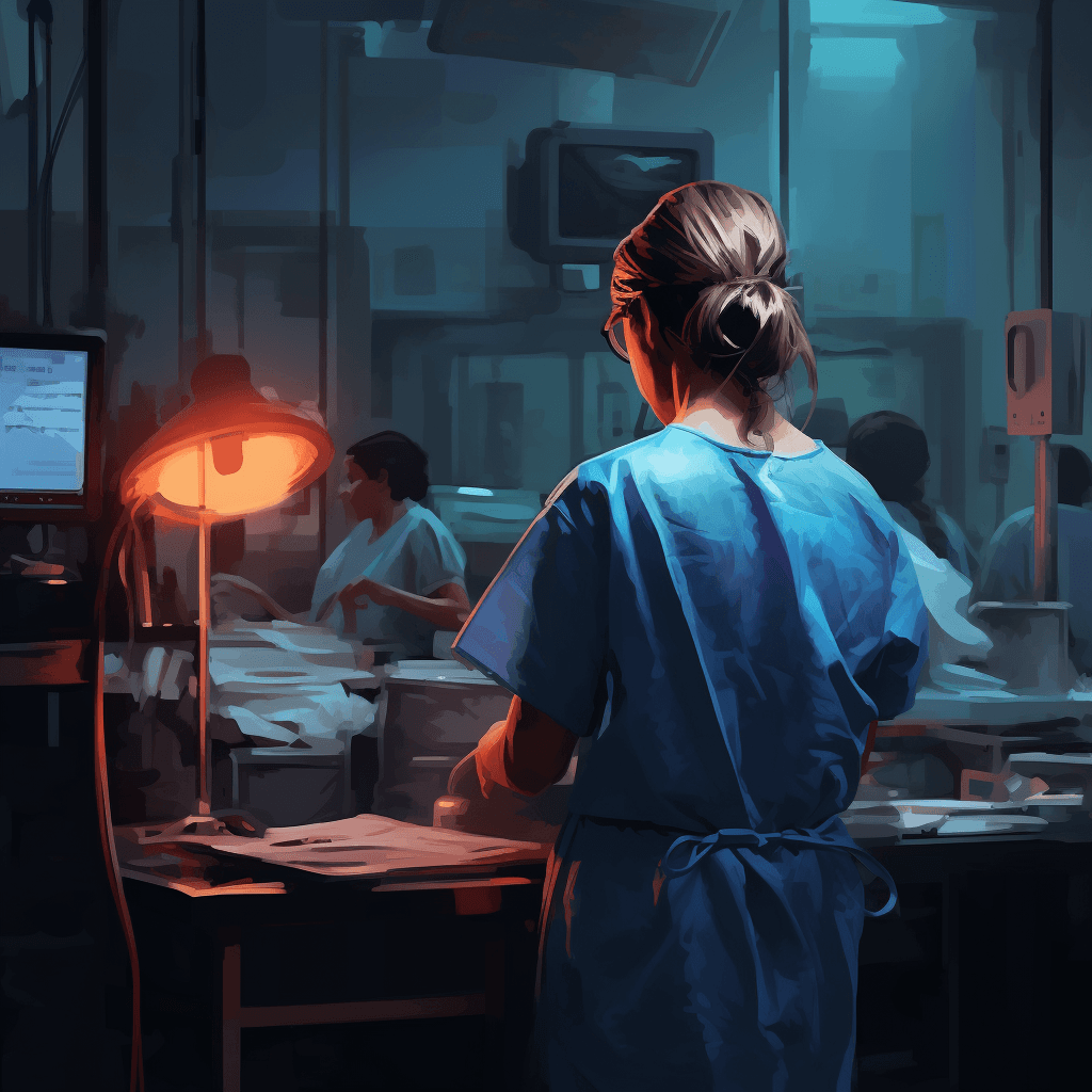 پزشکی و جراحی