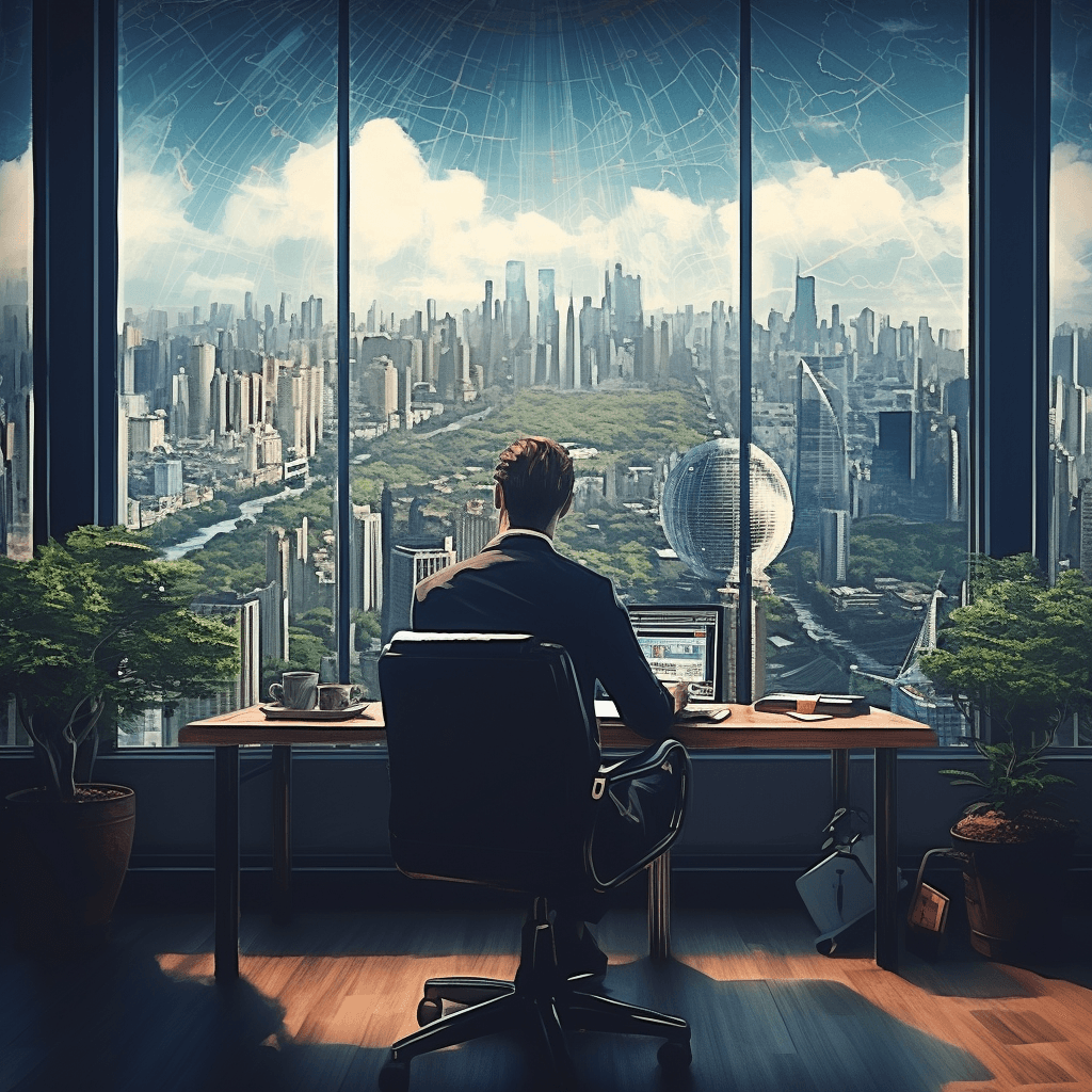 مهندسی مدیریت