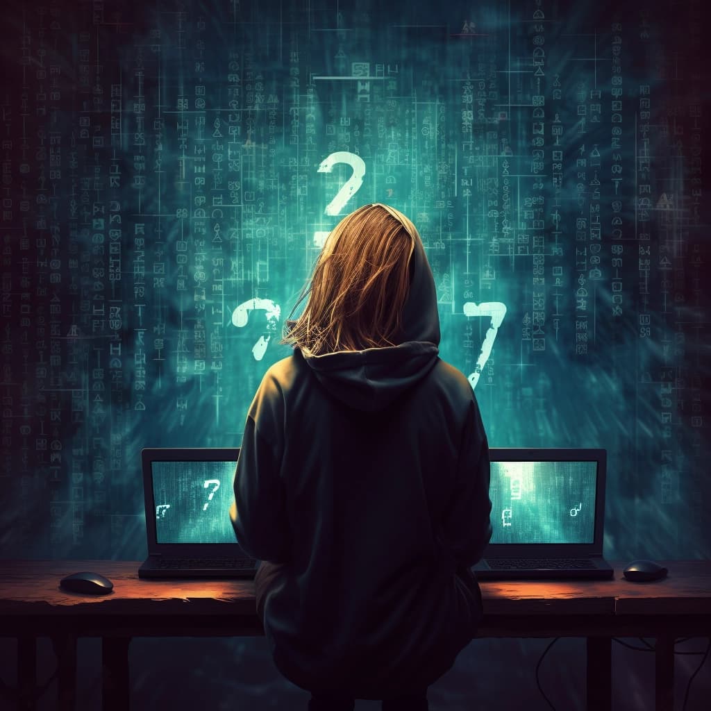 امنیت سایبری دانشگاه پلیتکنیک تورین