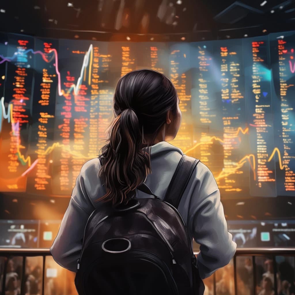 اقتصاد، توسعه و نوآوری