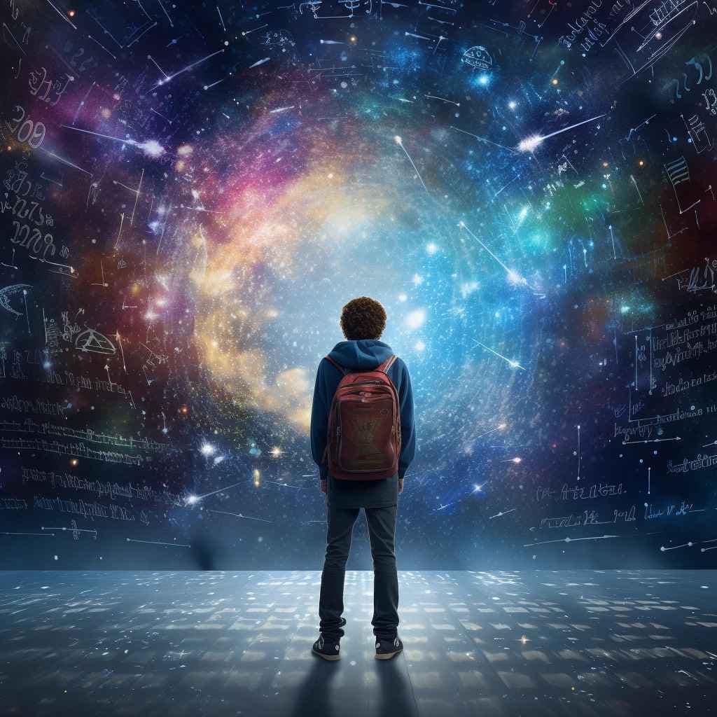 مهندسی کوانتوم