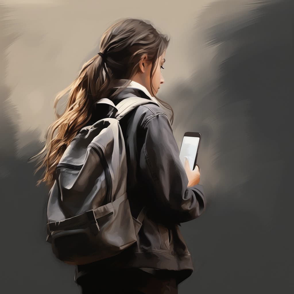 مهارتهای دیجیتال برای تحولهای اجتماعی پایدار