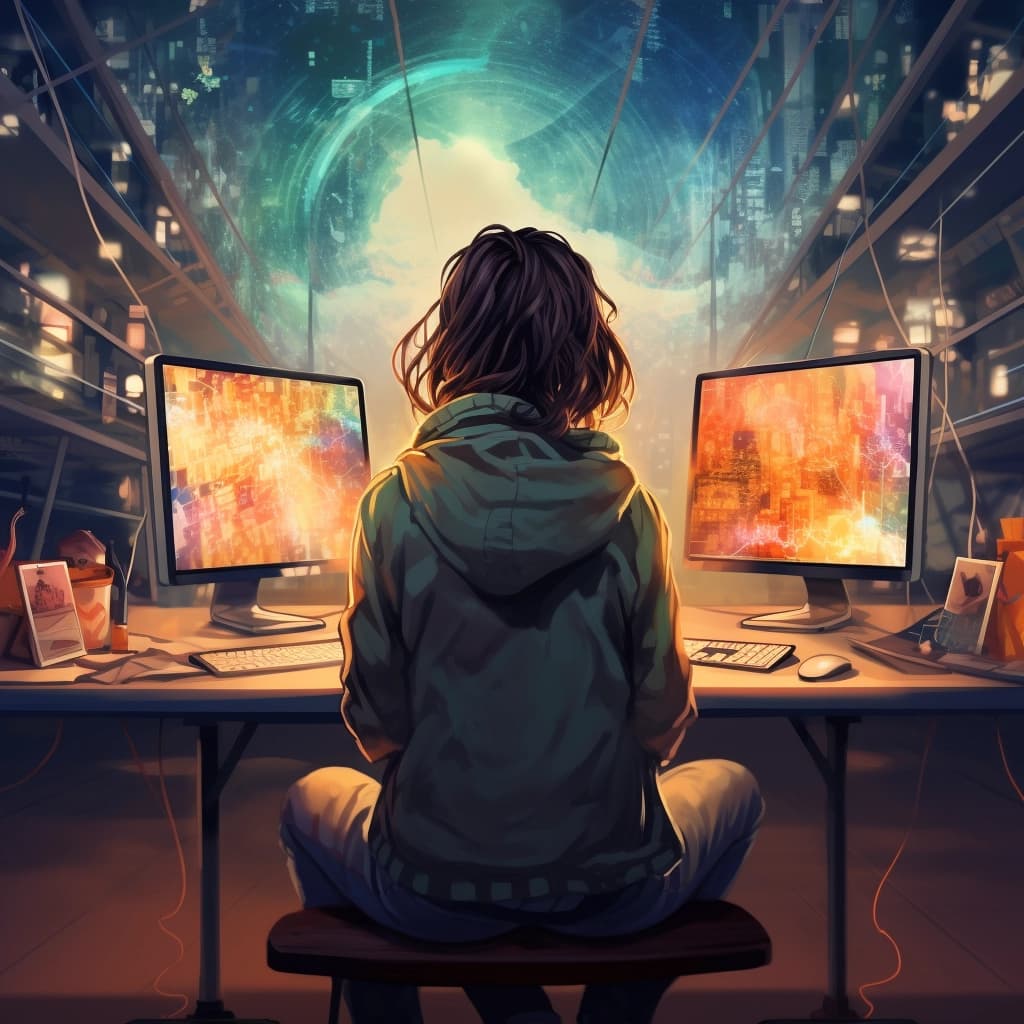 کارشناسی ارشد مهندسی کامپیوتر دانشگاه پلیتکنیک باری