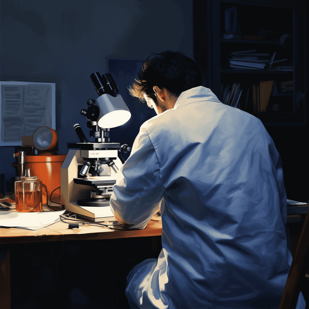 مهندسی مواد دانشگاه ترنتو