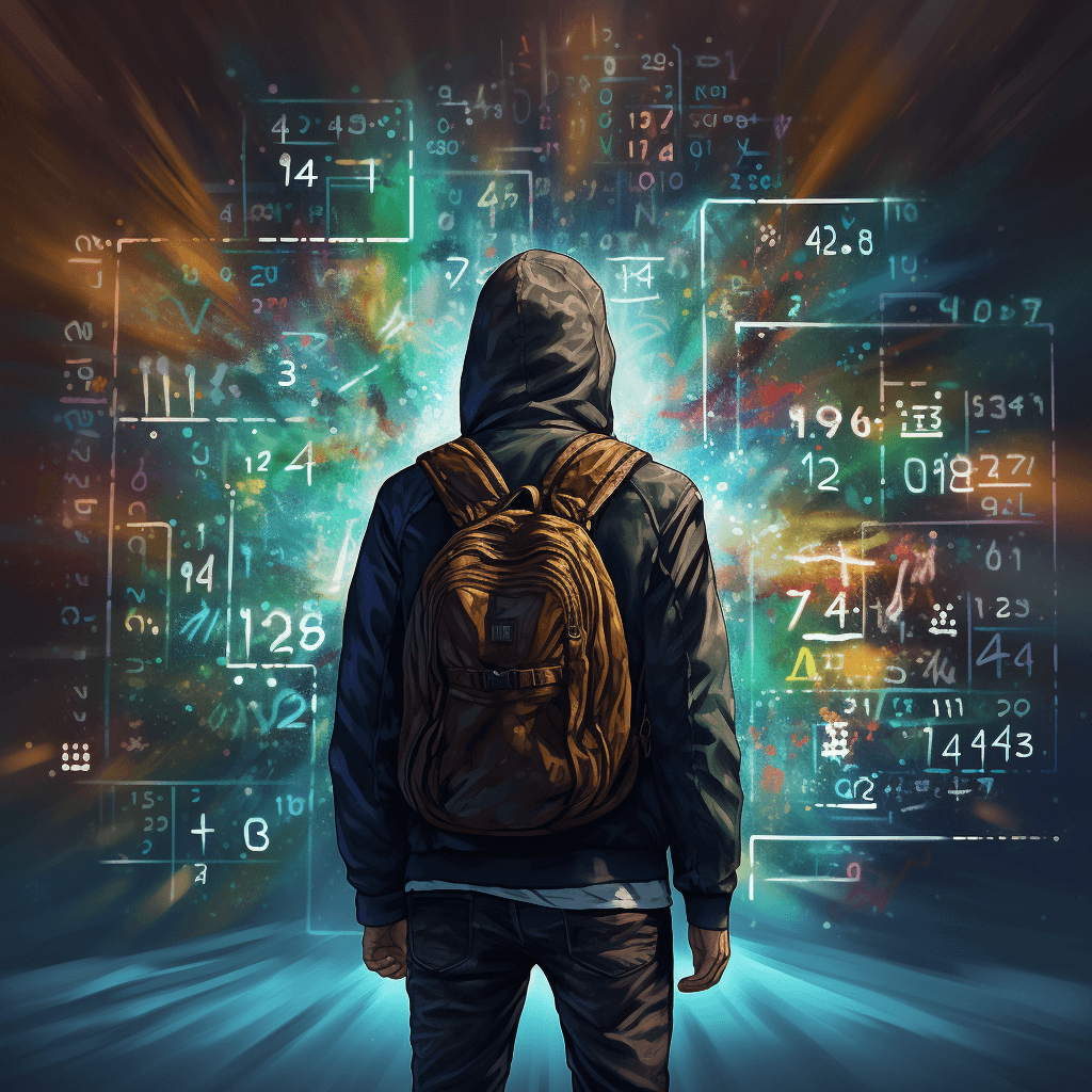 کارشناسی ارشد ریاضیات دانشگاه ترنتو