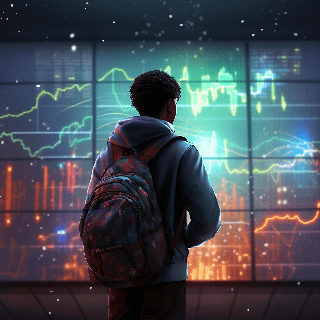 کارشناسی ارشد علوم داده دانشگاه کاتانیا