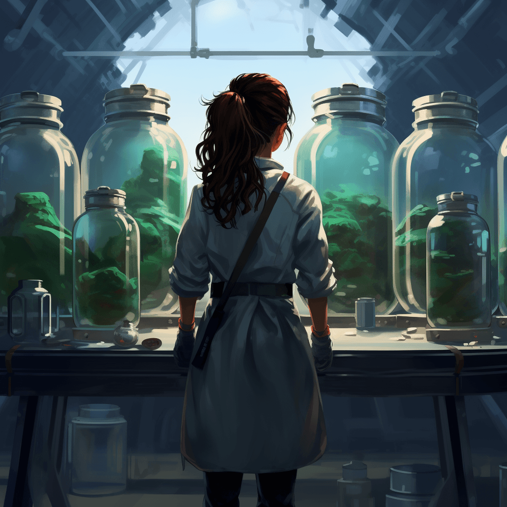 علوم بیوتکنولوژی در پزشکی٬ دامپزشکی و پزشکی قانونی