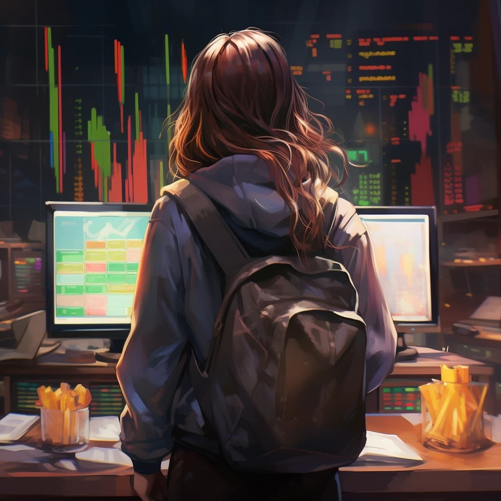 کارشناسی مدیریت دیجیتال دانشگاه سالنتو