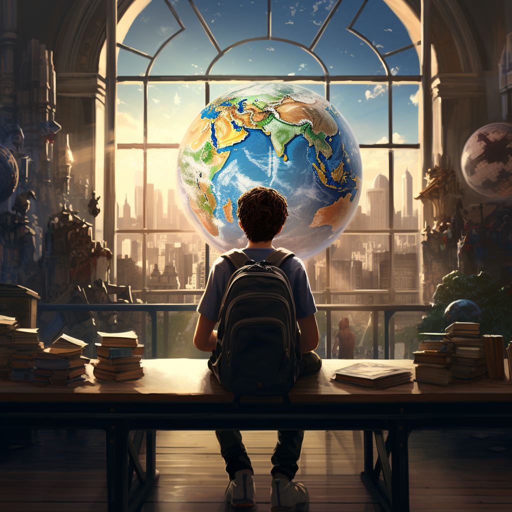 مطالعات مقایسهای حقوق اروپا و بینالملل دانشگاه ترنتو