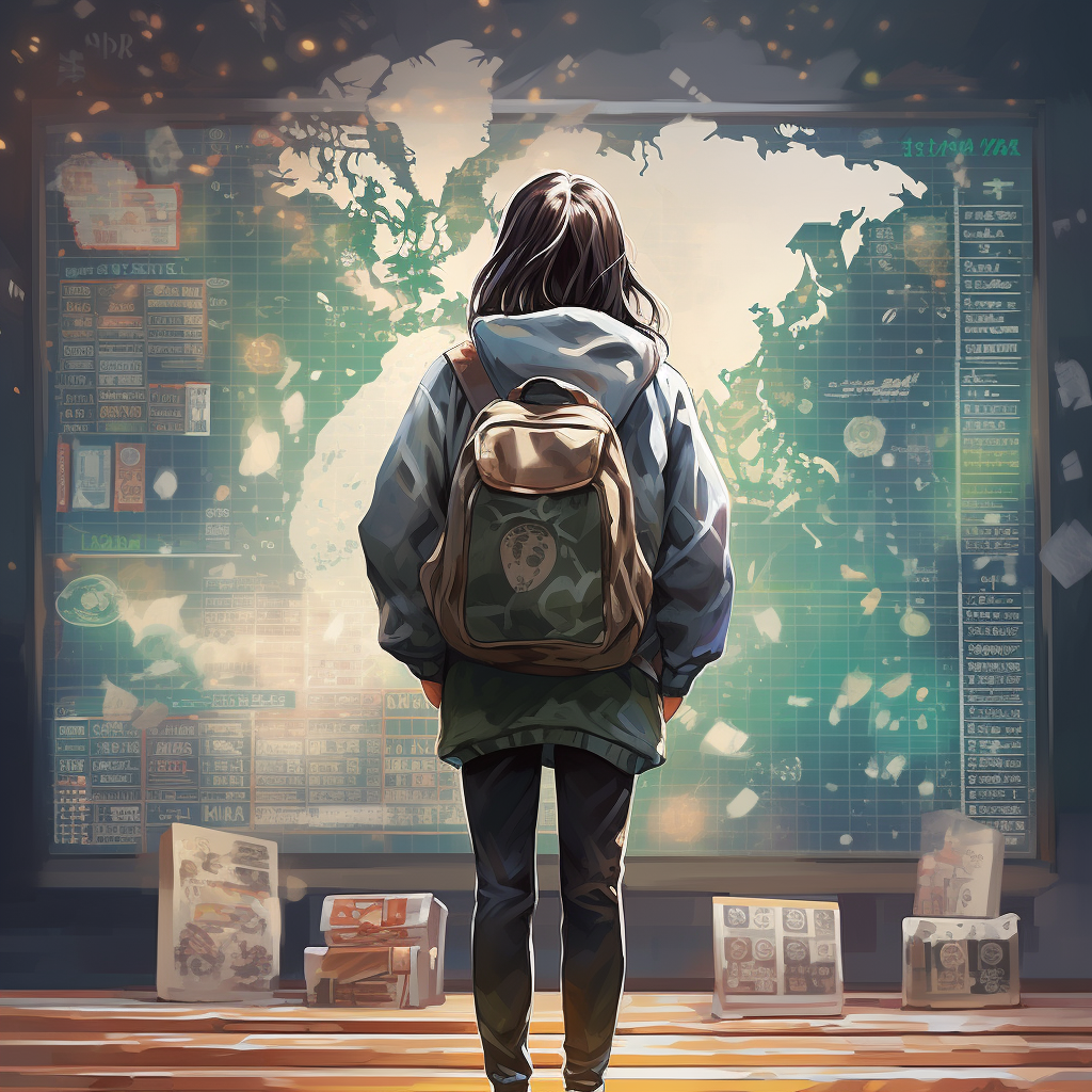 کارشناسی ارشد اقتصاد رفتاری و کاربردی دانشگاه ترنتو