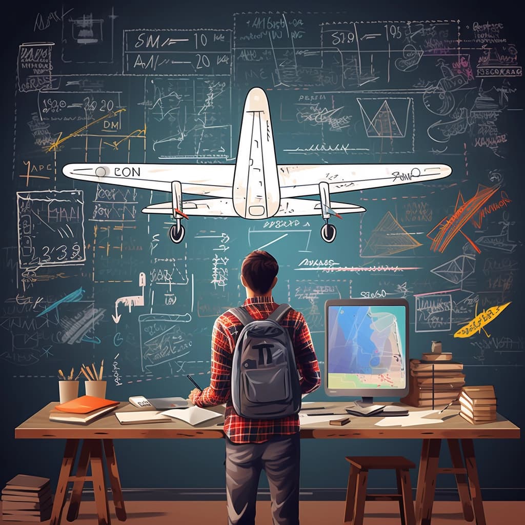 طراحی صنعتی